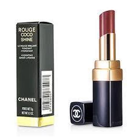 chanel rouge coco shine swatches 2017|chanel deauville rouge coco shine.